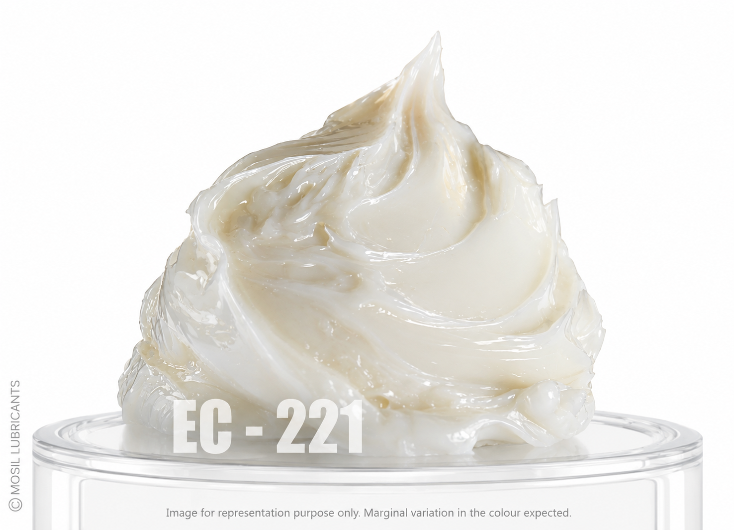 EC - 221