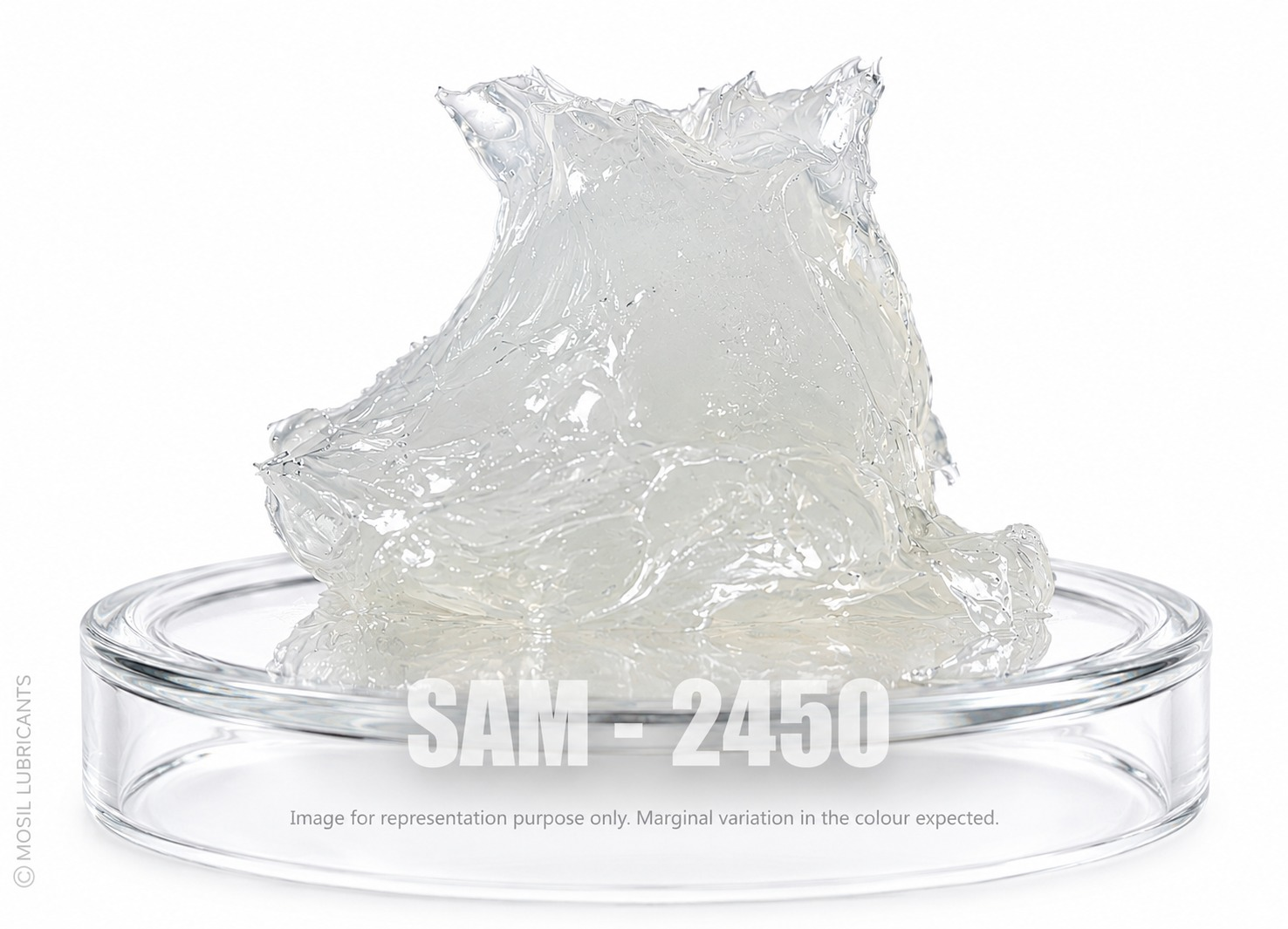 SAM - 2450