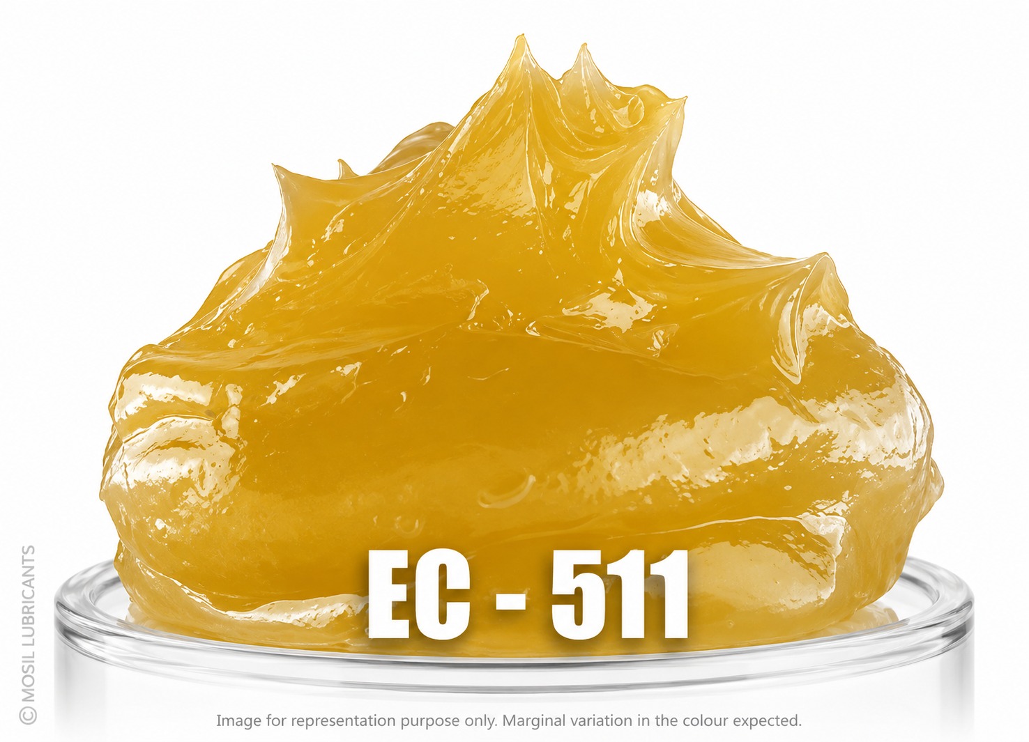 EC - 511
