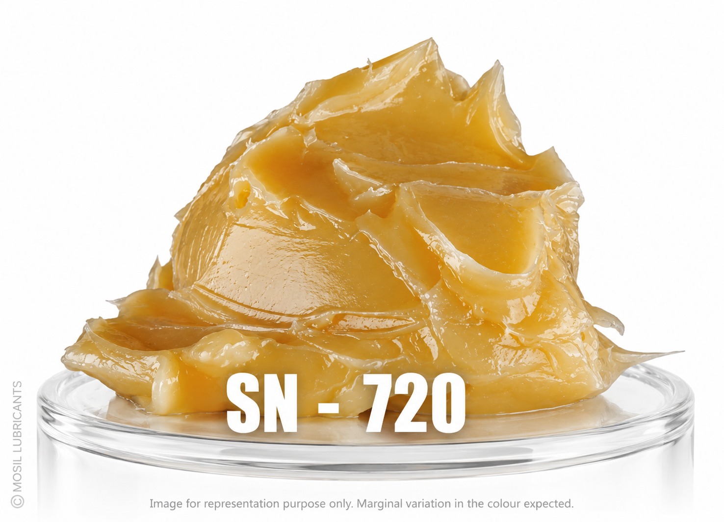 SN - 720