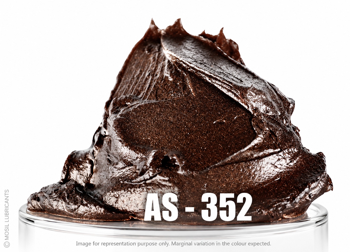 AS - 352