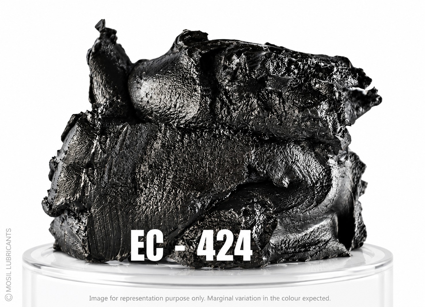 EC - 424
