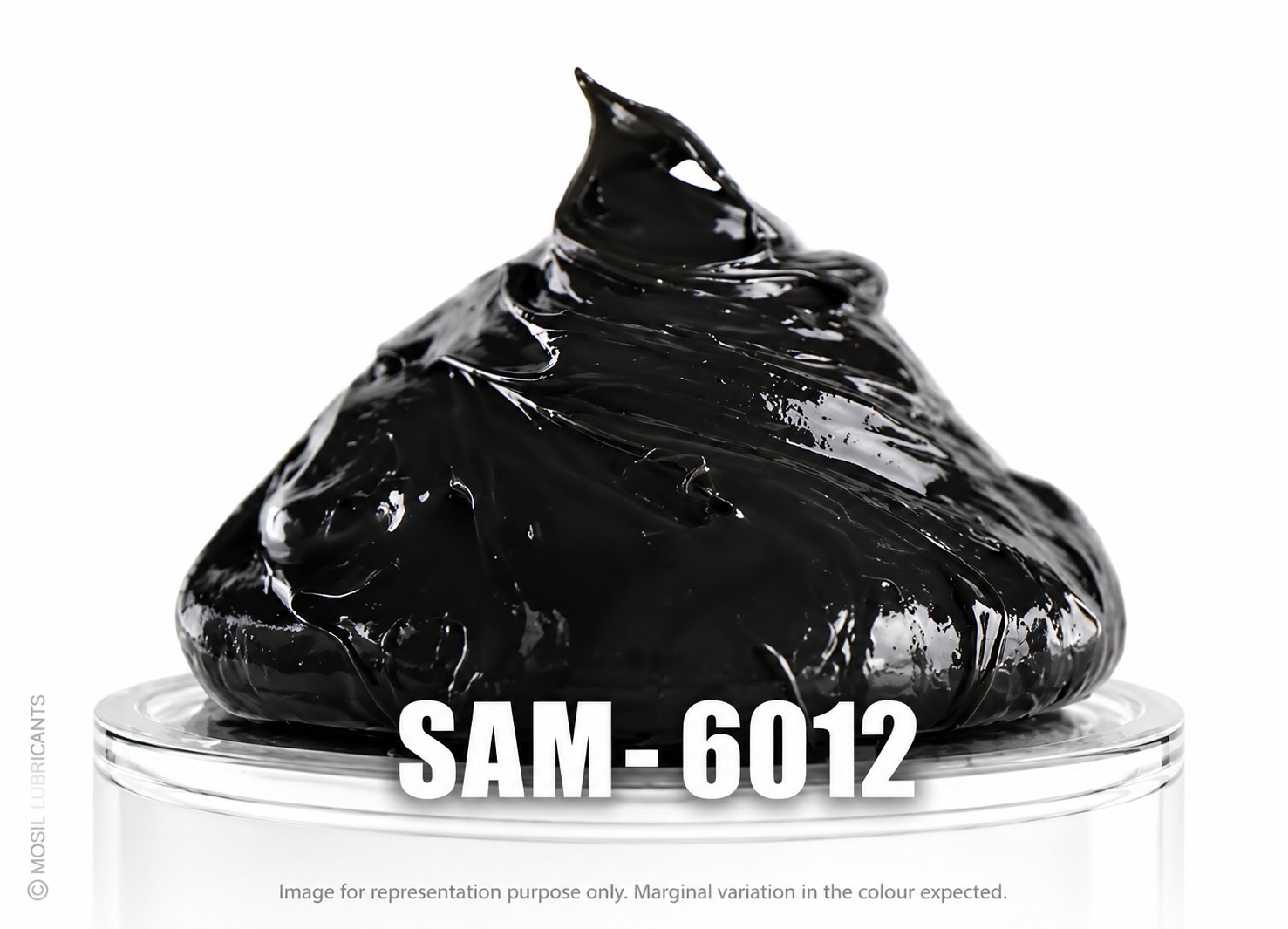 SAM - 6012