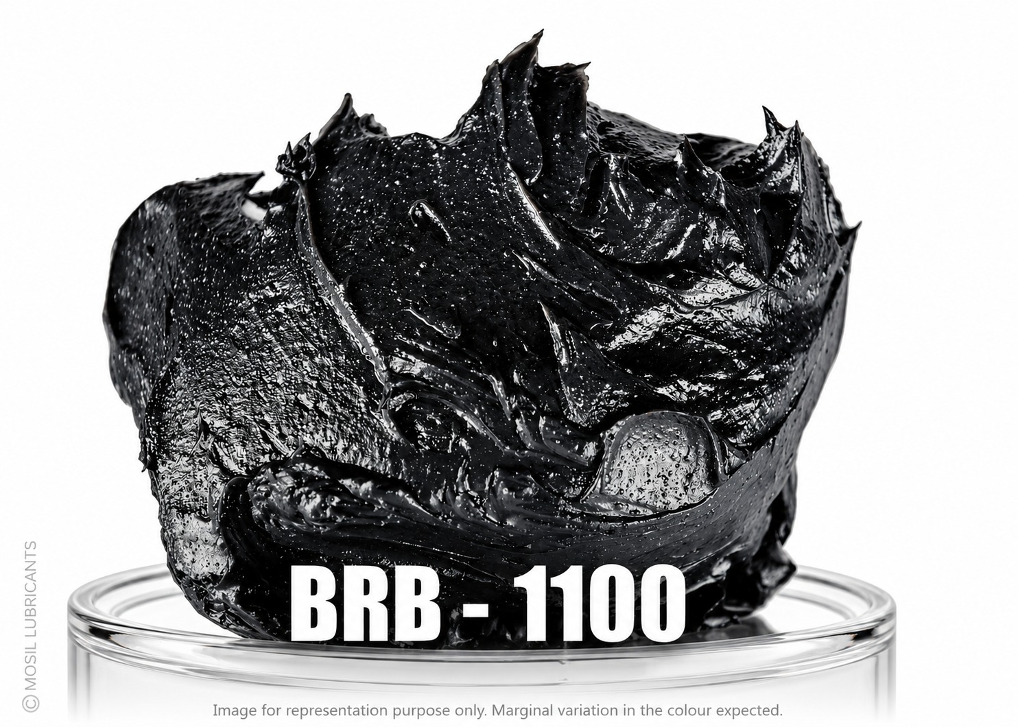 BRB - 1100