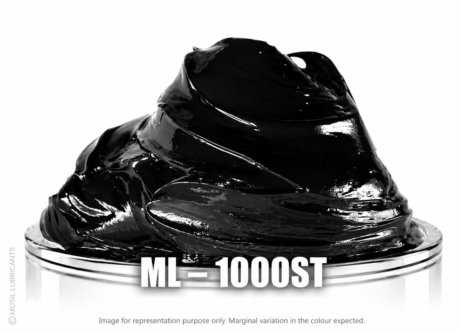 ML - 1000ST