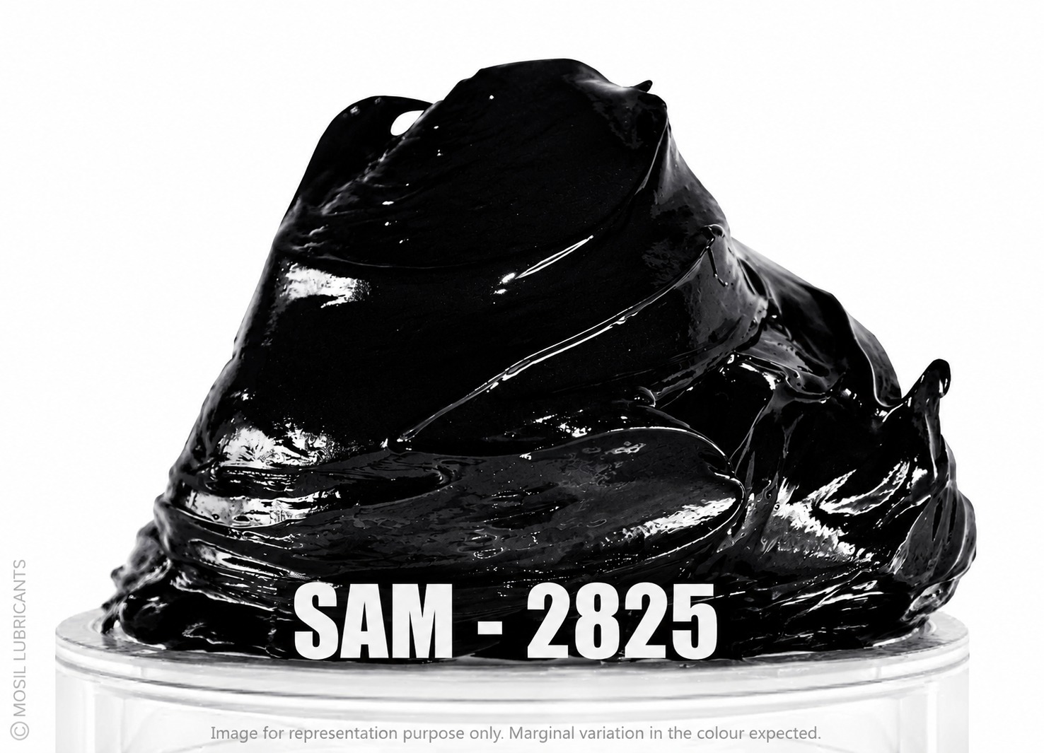 SAM - 2825