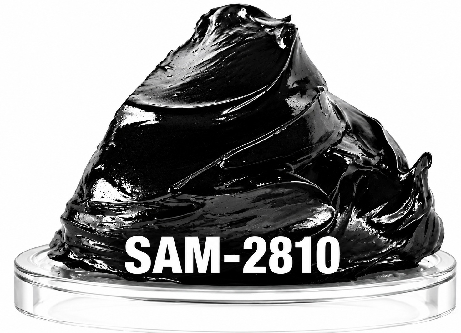 SAM - 2810