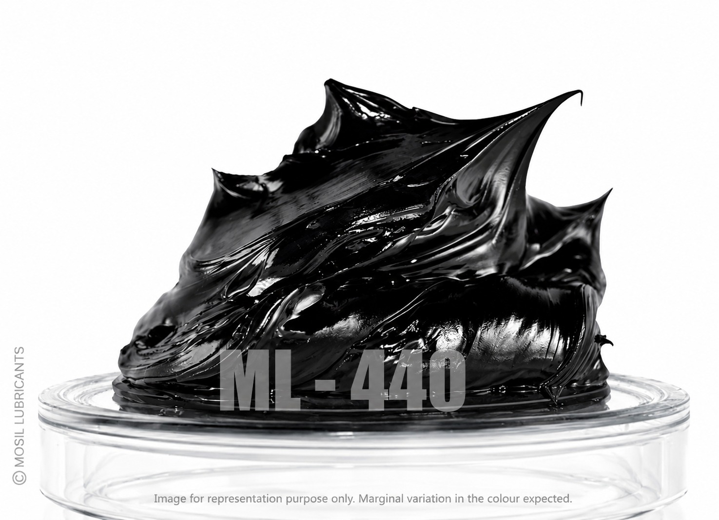 ML - 440