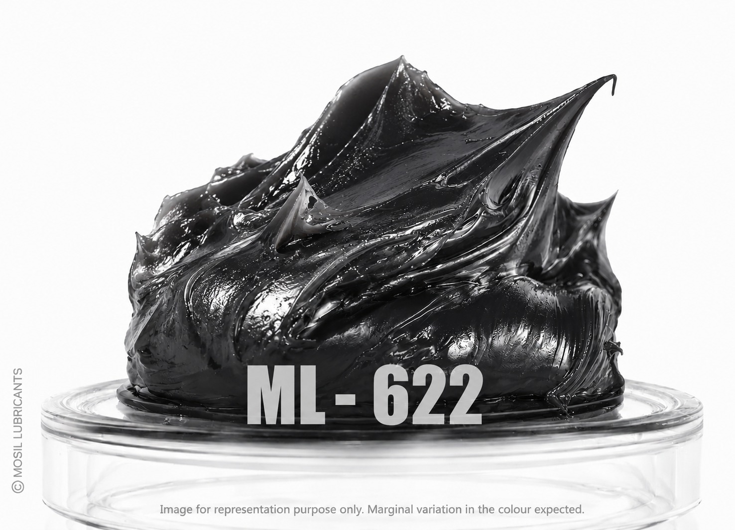 ML - 622