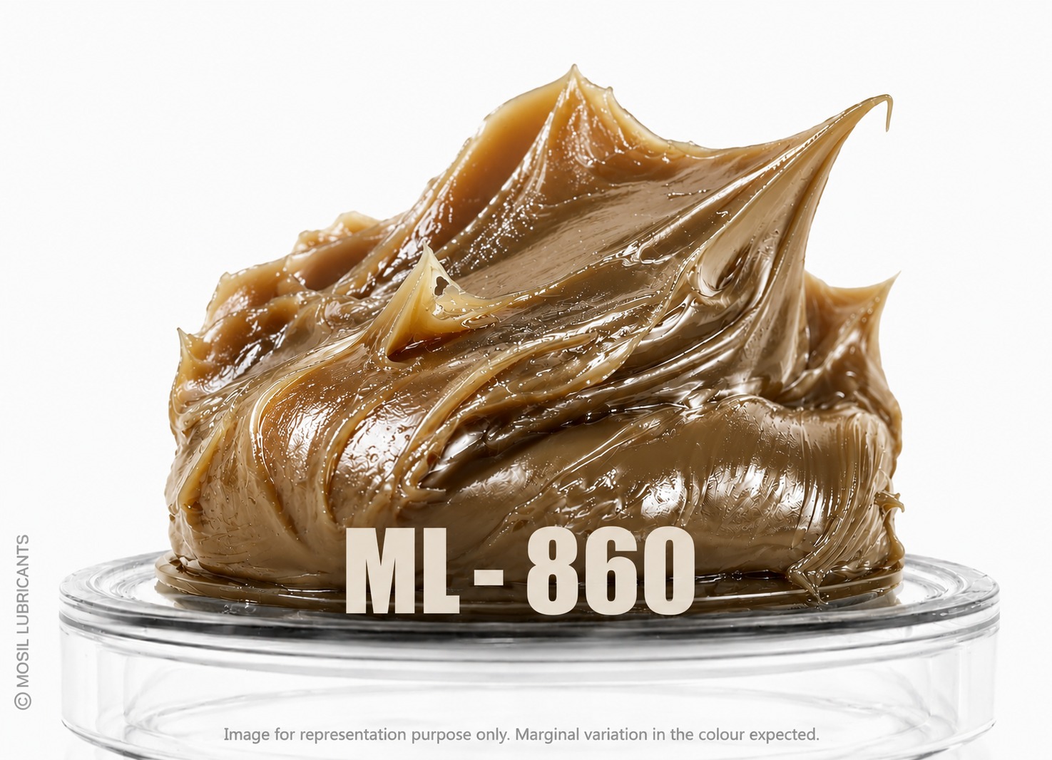 ML - 860