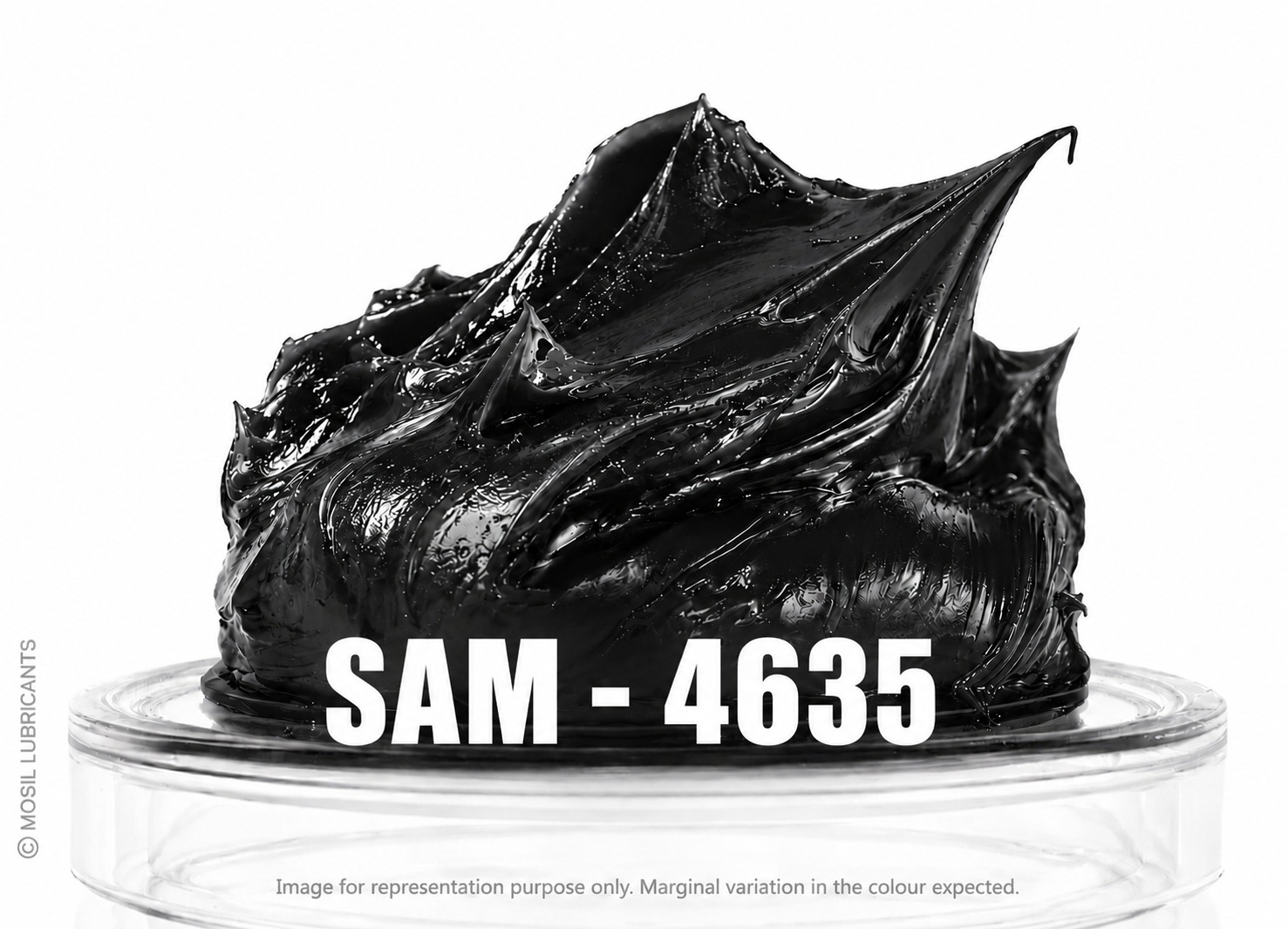 SAM - 4635