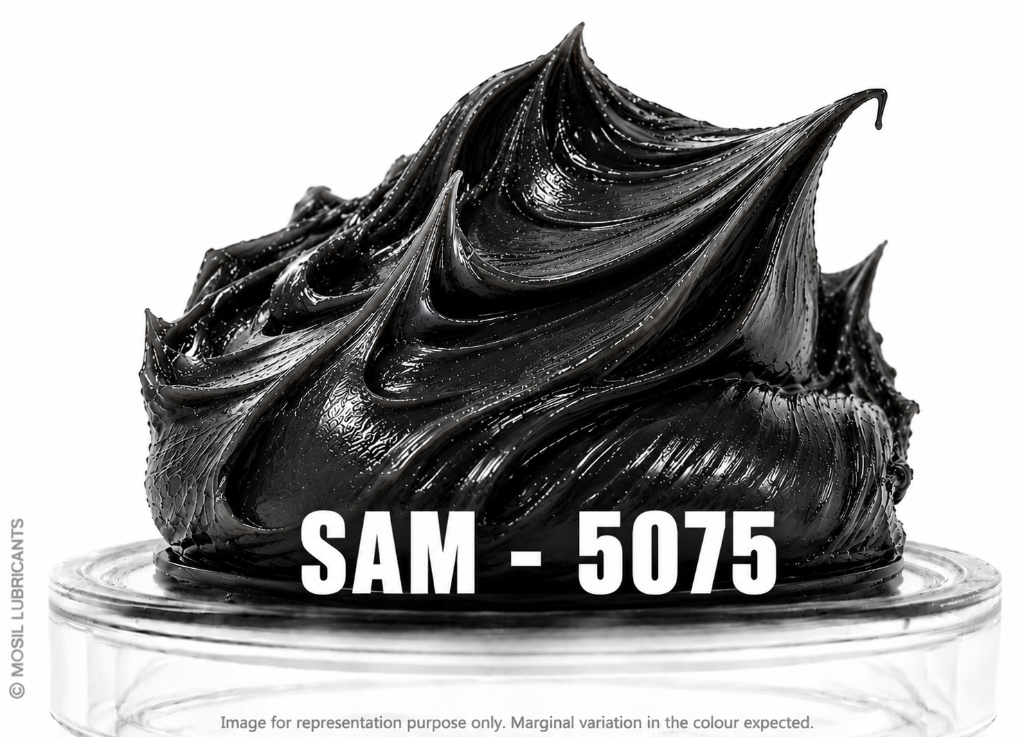 SAM - 5075