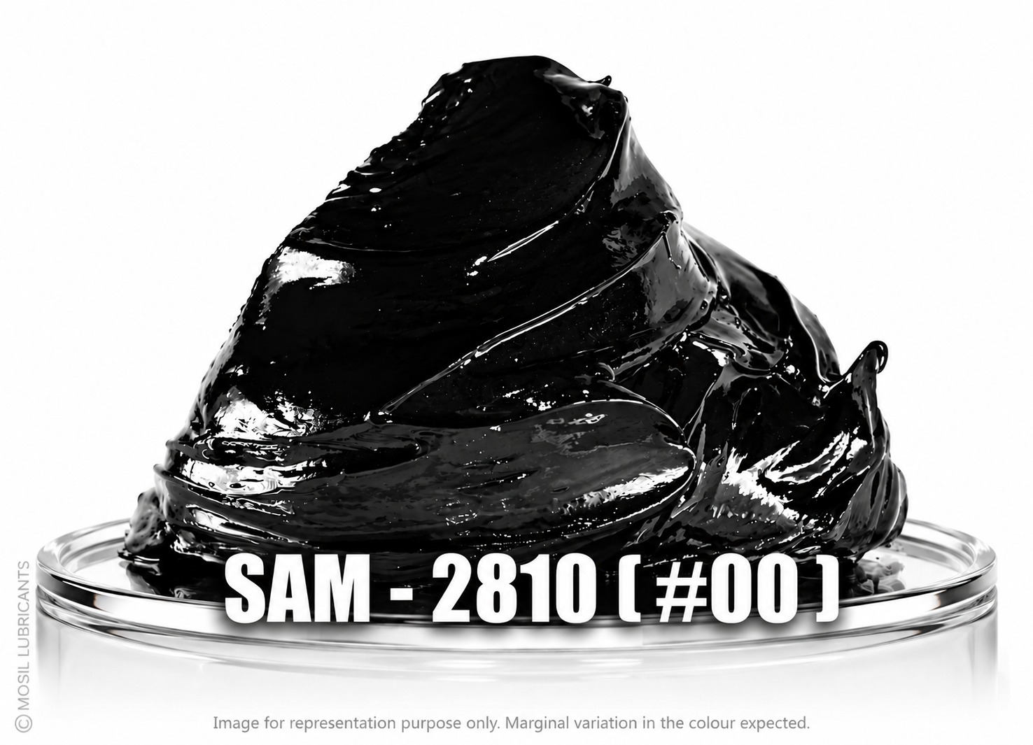 SAM - 2810 (#00)