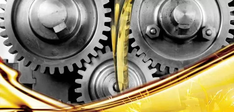 Tips on Picking out Industrial Lubricants