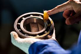7 Great Reasons How A Well Lubricated Machine Can Help Your Business Grow