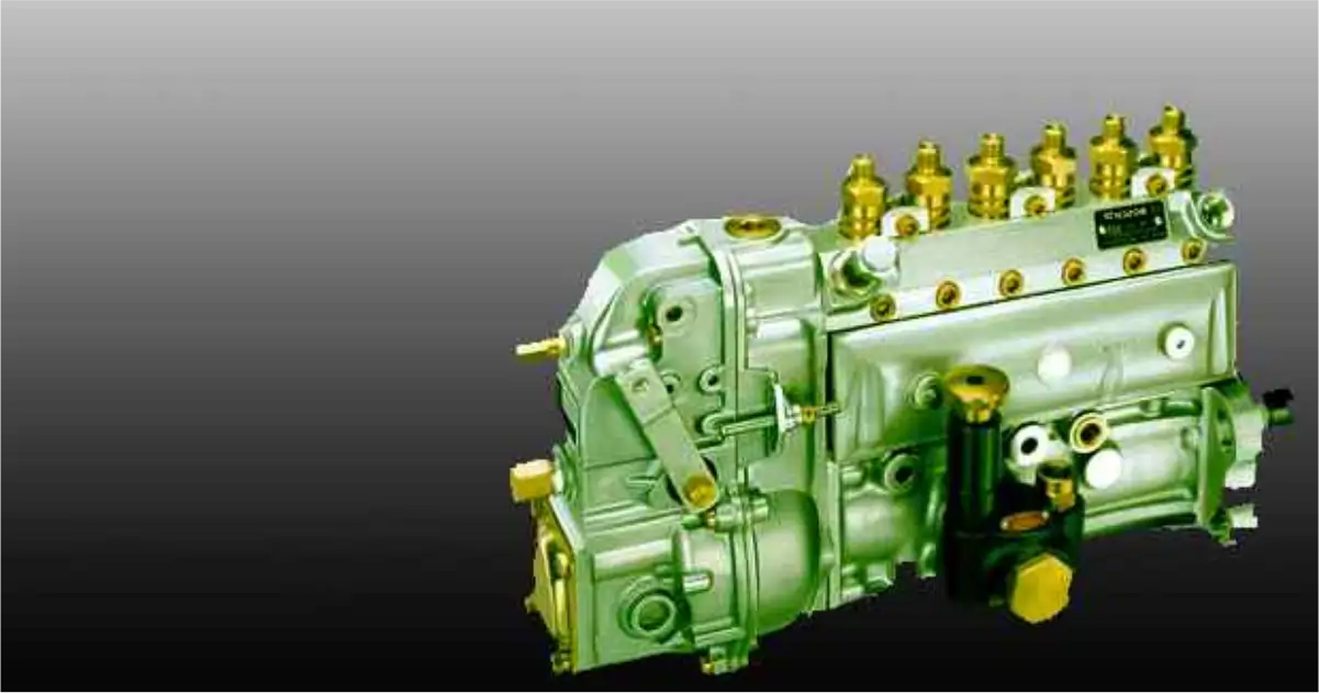 Global Auto Component Engineering company switches to MOSIL Cleaners to improve employee health &amp; safety