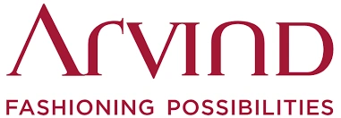 Arvind Limited (Ahmedabad)