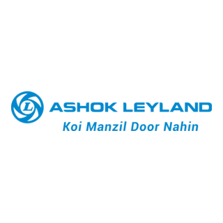 Ashok Leyland Ltd. - Pantnagar