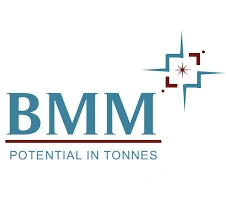 BMM Ispat