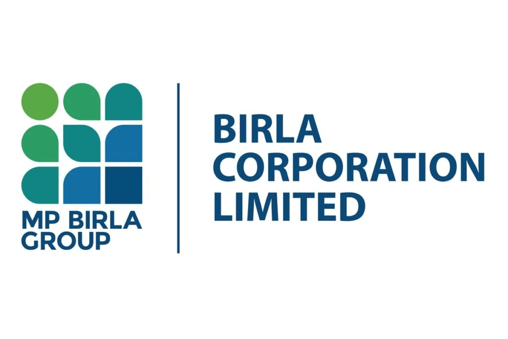 Birla Cement - Chanderiya
