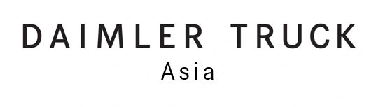 Daimler India Commercial Vehicles Pvt Ltd