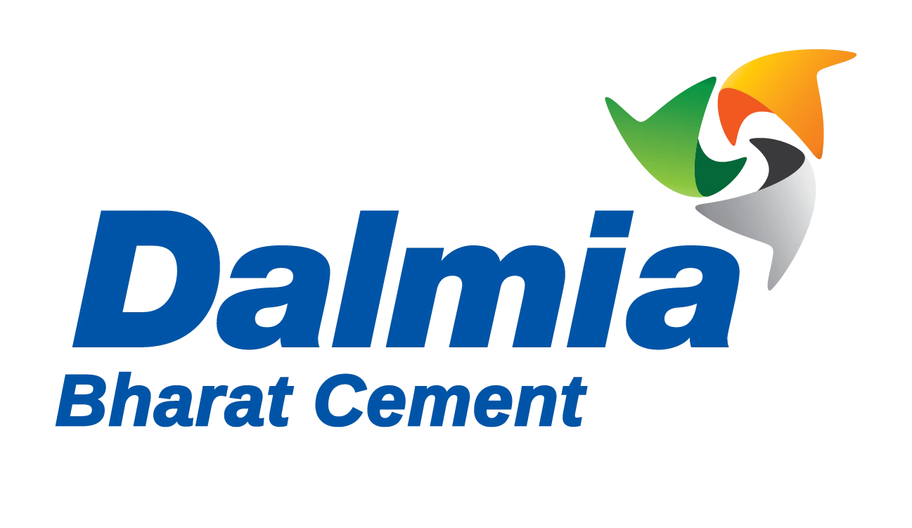 Dalmia Cements - Jammalamadugu