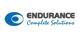 Endurance Technologies Ltd. - Pantnagar