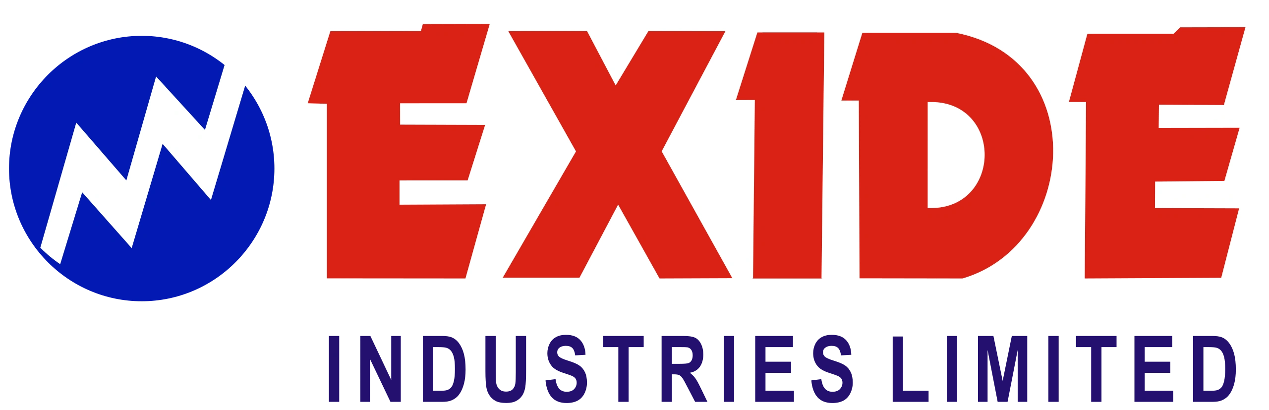 Exide Industries Limited - Ahmednagar