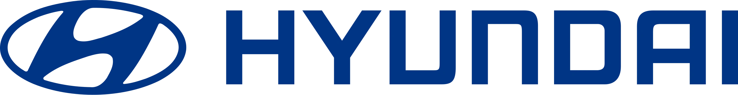 Hyundai Motors
