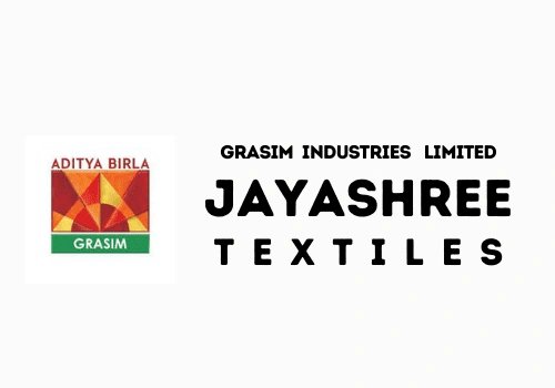 Jayashree Textile (Grasim)