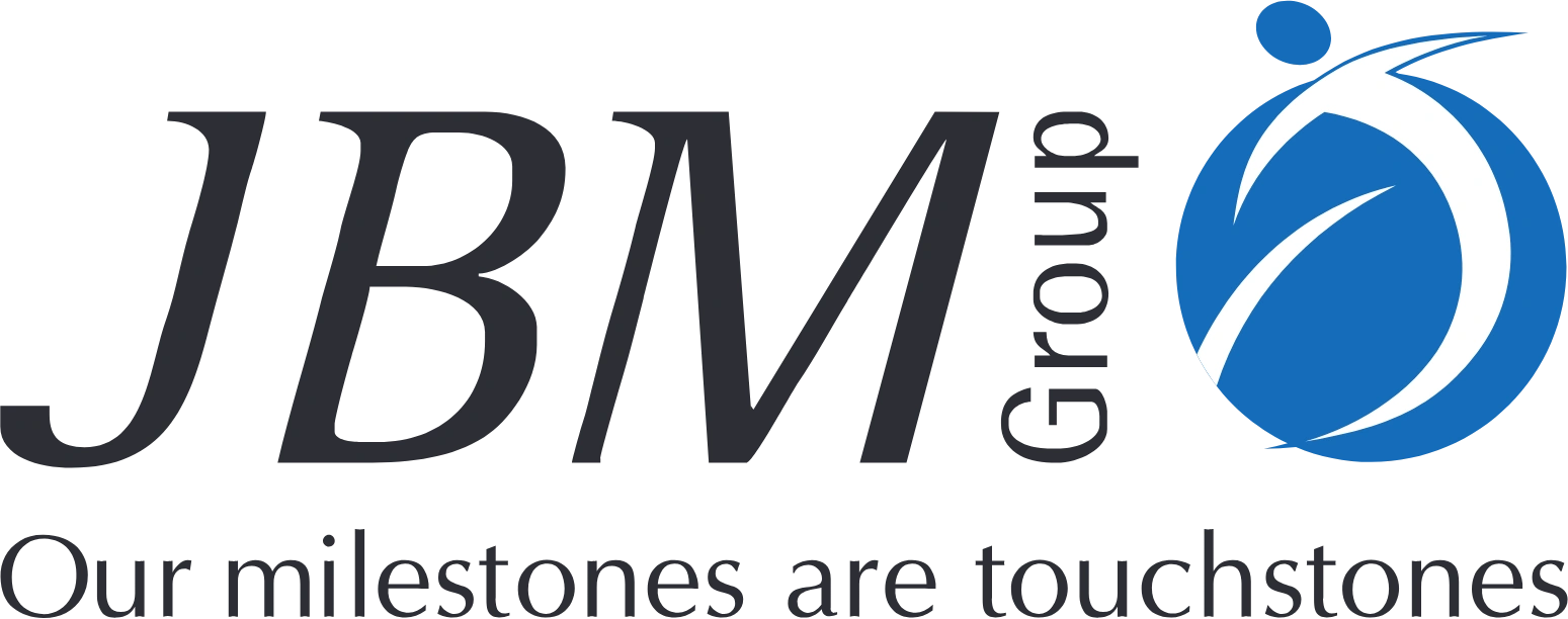 JBM Auto Ltd - Vithlapur