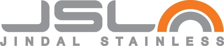 Jindal Steel Hisar