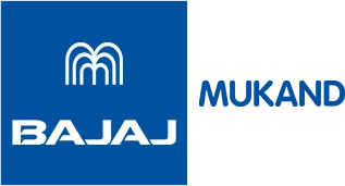Mukand Sumi