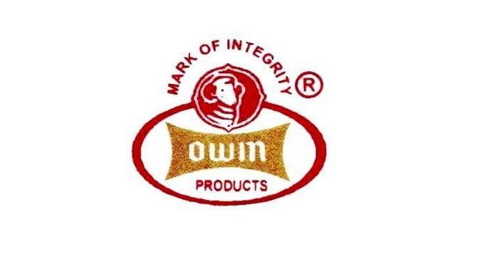 Oswal Denim Bhopal
