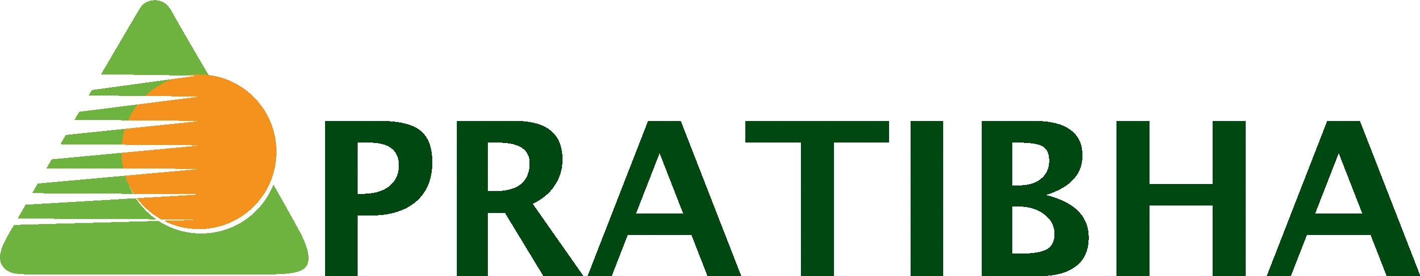 Pratibha Syntex Pvt. Ltd.
