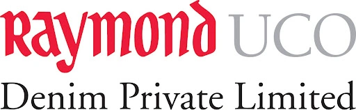 Raymond Ltd - Yawatmal