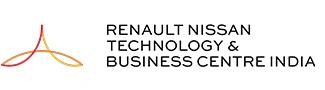 Renault Nissan Technology & Business Centre India Pvt. Ltd.