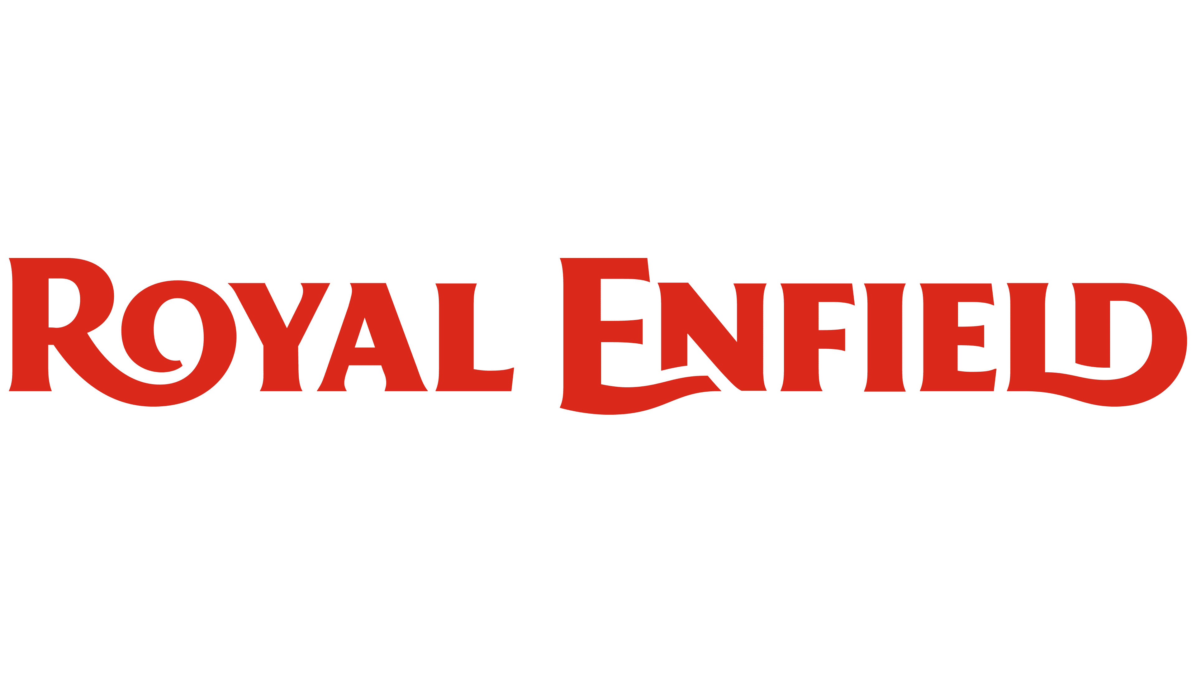 Royal Enfield - Oragadam / Vallam / Thiruvottiyur