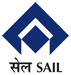 SAIL - Bokaro Steel Plant