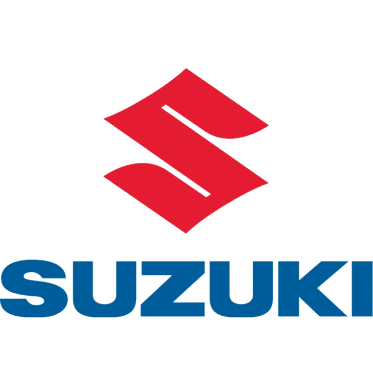 Suzuki Motor Gujarat Private Limited