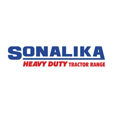 Sonalika Tractor ITL