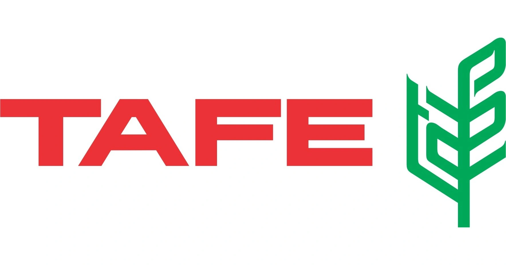 TAFE - Bangalore / Madurai