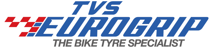 TVS Srichakra Ltd