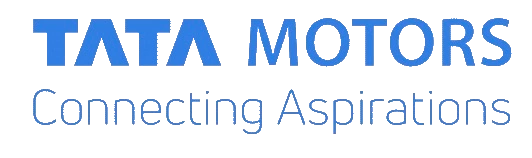 Tata Motors Limited - Pune
