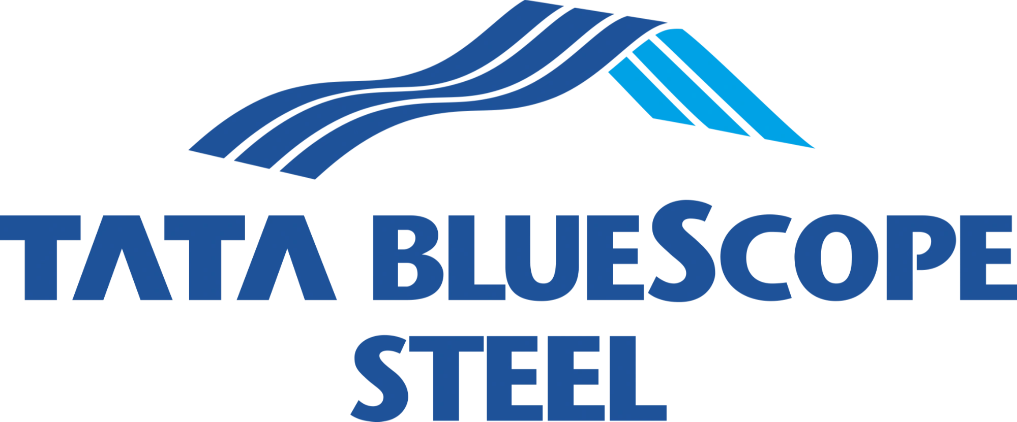 Tata Bluescope Steel Ltd