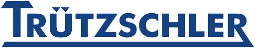 Truetzschler India Pvt Ltd