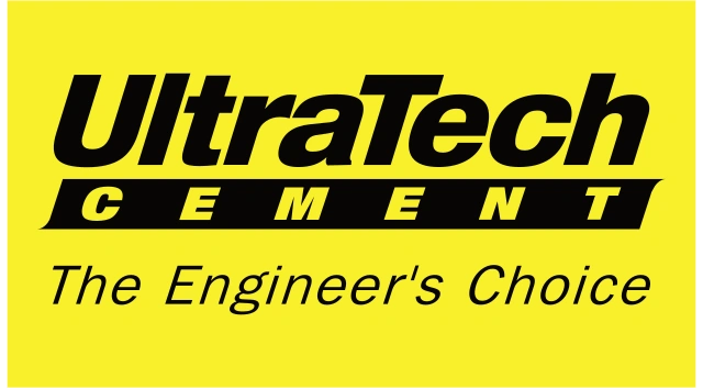Ultratech Cements - Tadipatri