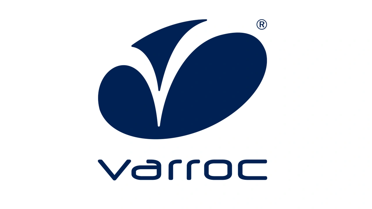 Varroc Engineering (Plant -VIII)