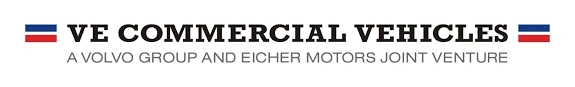 Ve Commercial Vehicles Limited