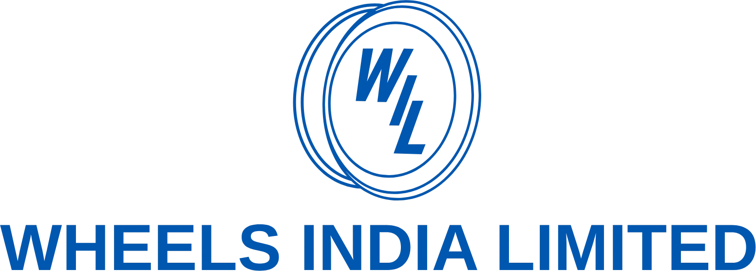 Wheels India - Padi / Oragadam